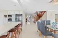Property photo of 14 Emperor Way Yanchep WA 6035
