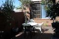 Property photo of 2/48 Cooper Street Preston VIC 3072