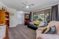 Property photo of 73 Arundel Drive Wellard WA 6170