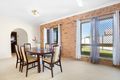 Property photo of 22 Pozieres Crescent Aroona QLD 4551