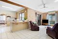 Property photo of 22 Pozieres Crescent Aroona QLD 4551