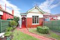 Property photo of 13 Flower Street Essendon VIC 3040