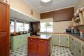 Property photo of 9 McDonald Street Oakey QLD 4401