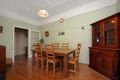 Property photo of 9 McDonald Street Oakey QLD 4401