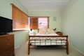 Property photo of 9 McDonald Street Oakey QLD 4401