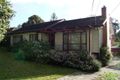 Property photo of 23 Kincumber Drive Croydon VIC 3136