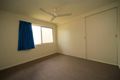 Property photo of 48 Manooka Drive Cannonvale QLD 4802