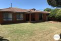 Property photo of 17 Lister Crescent Shepparton VIC 3630