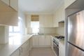 Property photo of 2/99 Ramsgate Avenue North Bondi NSW 2026