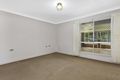 Property photo of 198/15 Lorraine Avenue Berkeley Vale NSW 2261
