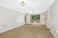 Property photo of 198/15 Lorraine Avenue Berkeley Vale NSW 2261