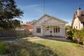 Property photo of 59 Ormond Road Moonee Ponds VIC 3039