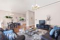 Property photo of 59 Ormond Road Moonee Ponds VIC 3039