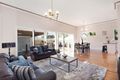 Property photo of 59 Ormond Road Moonee Ponds VIC 3039