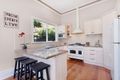 Property photo of 59 Ormond Road Moonee Ponds VIC 3039