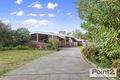 Property photo of 10 Orca Street Mount Eliza VIC 3930