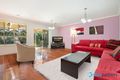 Property photo of 62 Ross Street North Parramatta NSW 2151