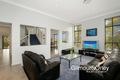 Property photo of 50 Bowness Court Kellyville NSW 2155