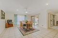 Property photo of 22 Narara Crescent Banora Point NSW 2486