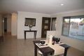 Property photo of 6 Tekapo Street Broadbeach Waters QLD 4218