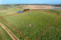 Property photo of 7808 Great Ocean Road Princetown VIC 3269