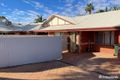 Property photo of 4/2 Cheetham Street Kalgoorlie WA 6430