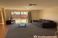 Property photo of 4/2 Cheetham Street Kalgoorlie WA 6430
