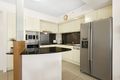 Property photo of 203/2685-2689 Gold Coast Highway Broadbeach QLD 4218