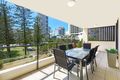 Property photo of 203/2685 Gold Coast Highway Broadbeach QLD 4218