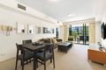 Property photo of 203/2685-2689 Gold Coast Highway Broadbeach QLD 4218