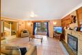 Property photo of 3 Tyson Place Emu Plains NSW 2750