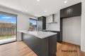 Property photo of 4/65 James Street Devonport TAS 7310