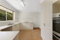 Property photo of 1/7 Crisp Court Miami QLD 4220