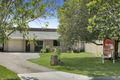 Property photo of 1/7 Crisp Court Miami QLD 4220