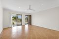 Property photo of 1/7 Crisp Court Miami QLD 4220