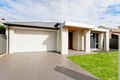 Property photo of 62 Torrens Avenue Lockleys SA 5032
