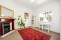 Property photo of 59 Andrew Street Northcote VIC 3070