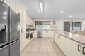 Property photo of 21 Piping Court Raceview QLD 4305