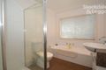 Property photo of 1/14 Shelby Court Wangaratta VIC 3677