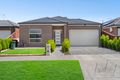 Property photo of 47 Allumba Way Wollert VIC 3750