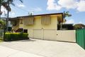Property photo of 125 Ewing Road Woodridge QLD 4114