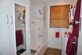 Property photo of 125 Ewing Road Woodridge QLD 4114