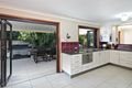 Property photo of 44 Stanway Crescent Alexandra Hills QLD 4161