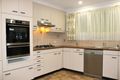 Property photo of 18 Bunker Avenue Kingsbury VIC 3083