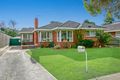 Property photo of 18 Bunker Avenue Kingsbury VIC 3083