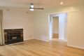 Property photo of 18 Bunker Avenue Kingsbury VIC 3083