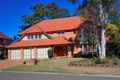 Property photo of 9 Mildara Place West Pennant Hills NSW 2125