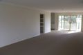 Property photo of 20 Chalmers Place North Ipswich QLD 4305