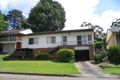 Property photo of 20 Virginia Terrace Thirroul NSW 2515