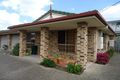 Property photo of 1/83 Kates Street Morningside QLD 4170